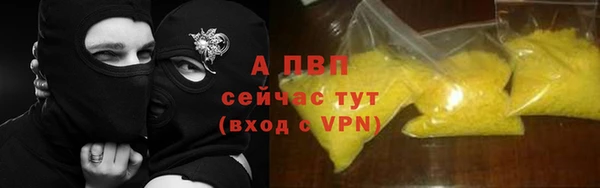 соль ск Приозерск