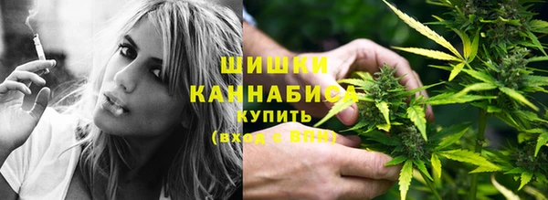 MESCALINE Белокуриха