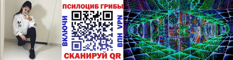 Псилоцибиновые грибы прущие грибы  цены наркотик  Усть-Лабинск 